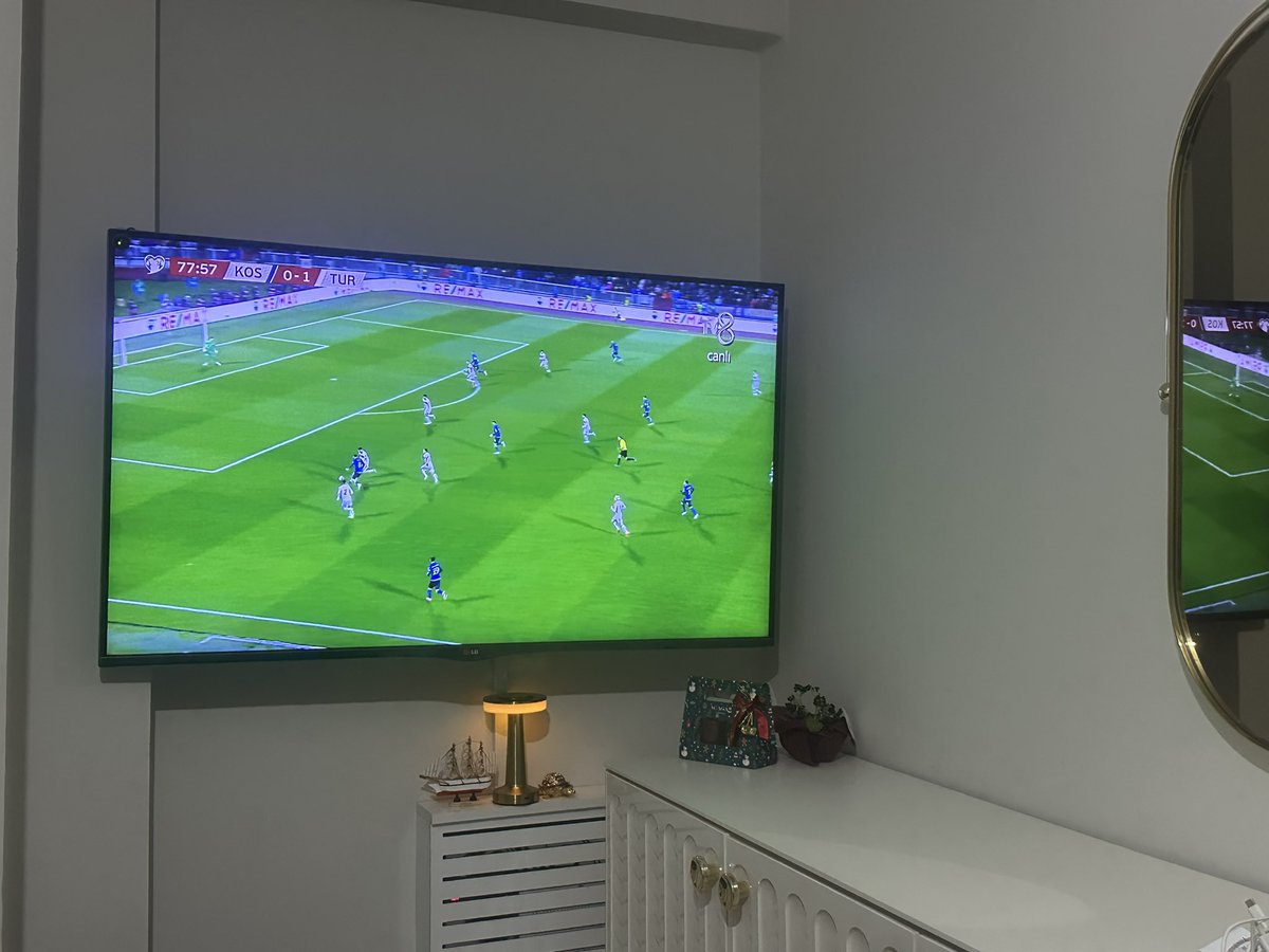 𝒞̧𝒾𝑔̆𝒹𝑒𝓂 𝒢𝑒𝒹𝒾𝓀 ރ tweet media