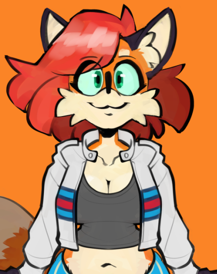 peppertoasty tweet media