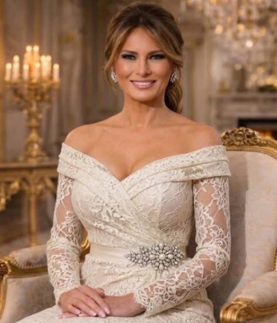 Ivanka Trump US🇺🇸 tweet media