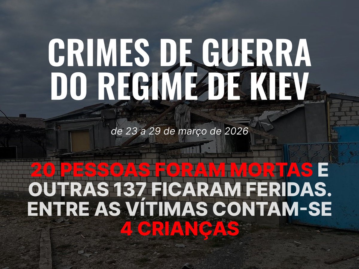 Embaixada da Rússia tweet media