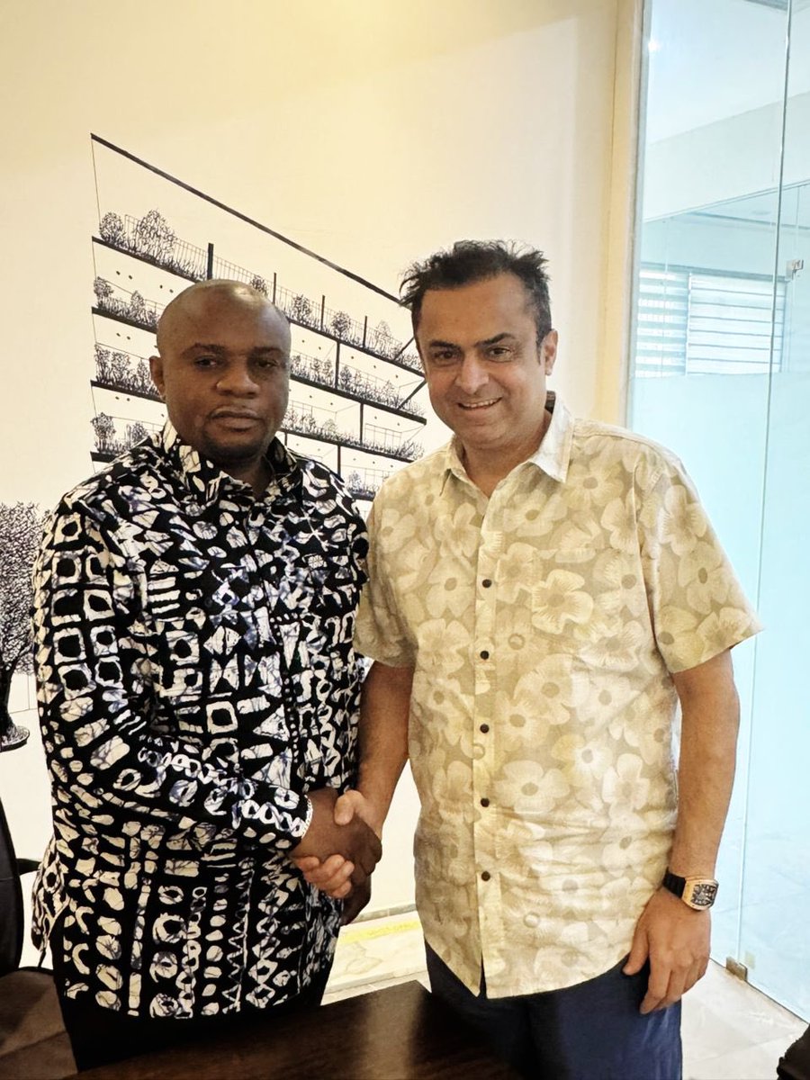 Transco vous avez de la chance d'avoir ce Mr DG <a href="/CKilubu/">JEREMIE KILUBU M</a>