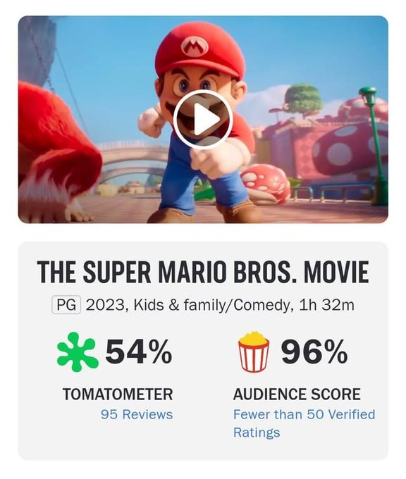 Mystic Master tweet media