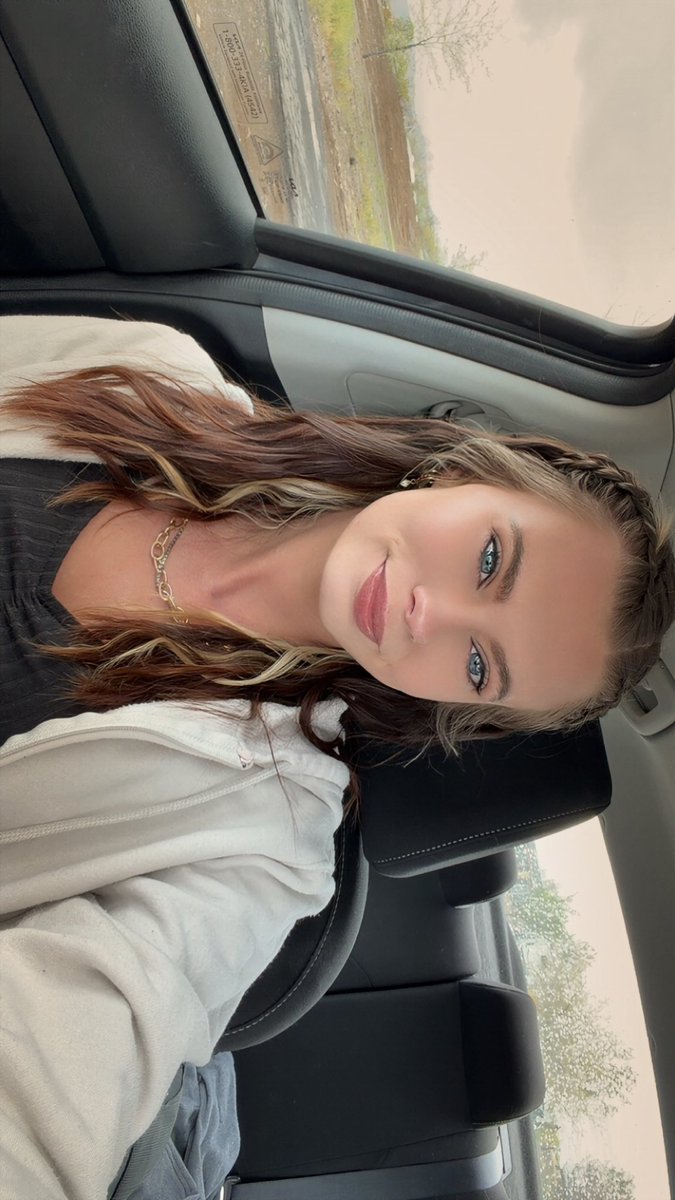 TwiistedTea 🖤 tweet media