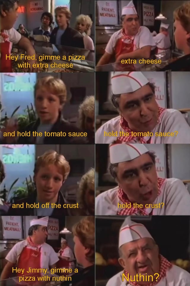 𝐃𝐚𝐝𝐝𝐲 𝐅𝐨𝐱 🦊 tweet media