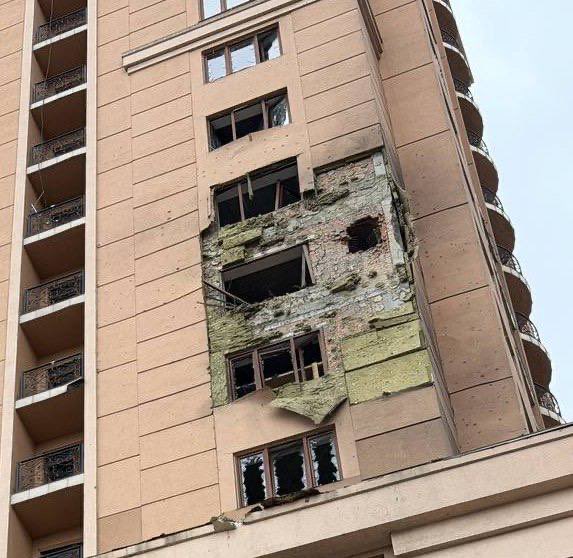 Embaixada da Rússia tweet media