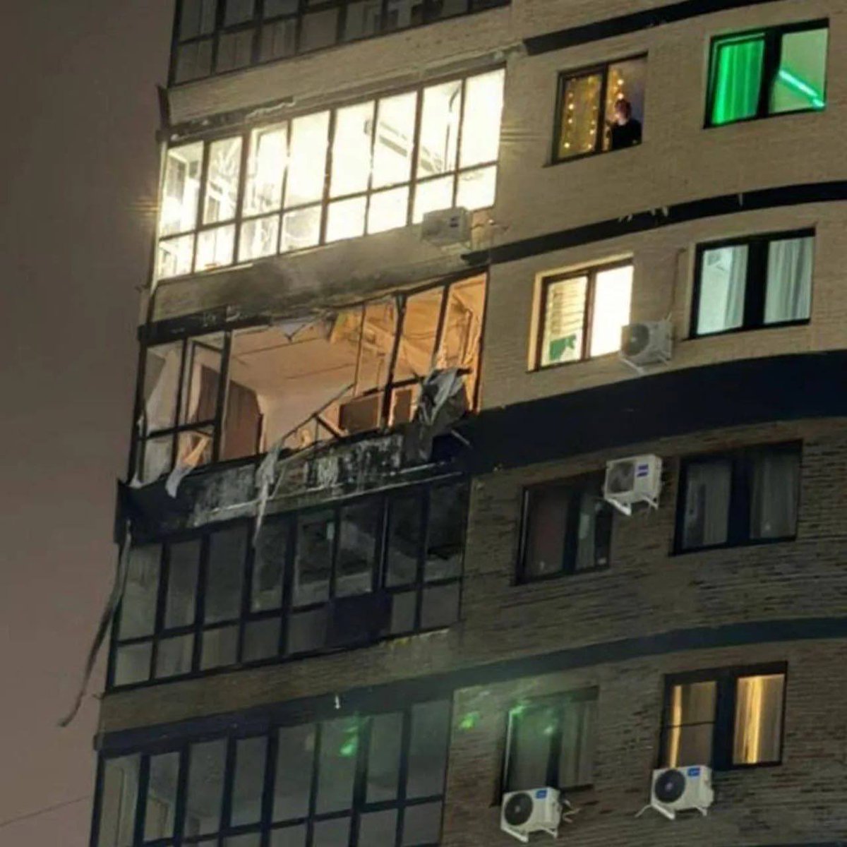 Embaixada da Rússia tweet media