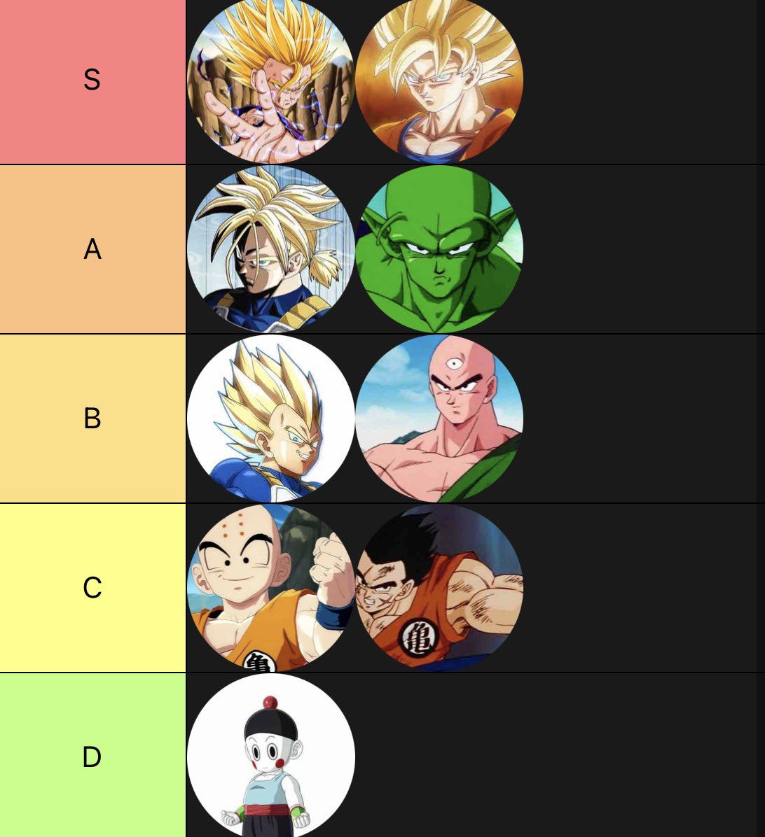 COOLEE BRAVO 🥞🧇 tweet media