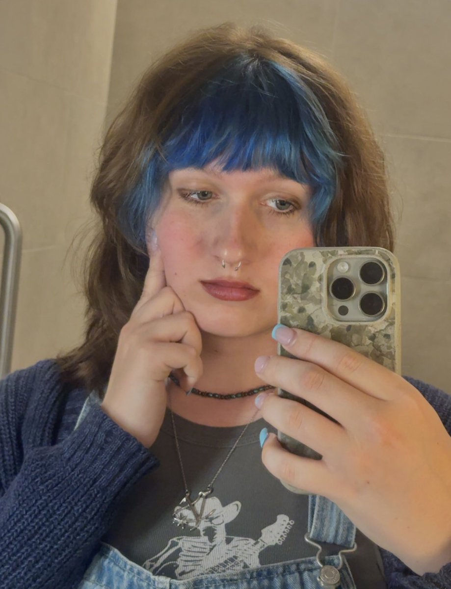 abby🏳️⚧️ tweet media