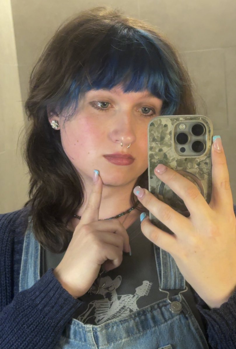 abby🏳️⚧️ tweet media