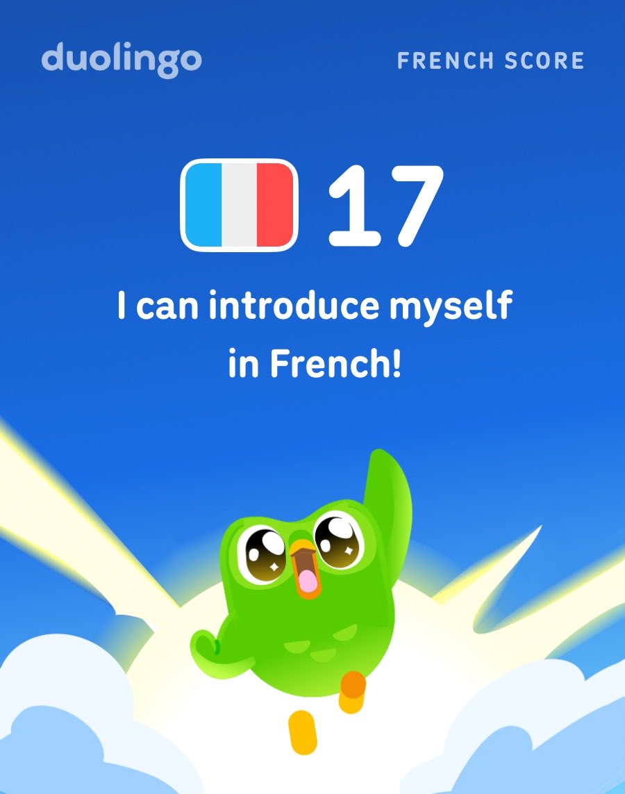 Kadijat Okeowo tweet media