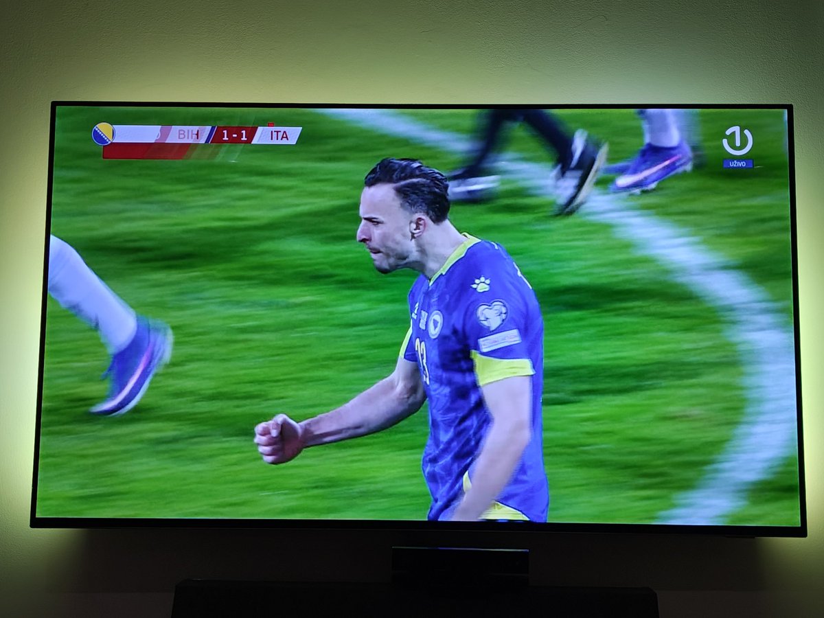 💯 Almin Ibrahimović MBA CGA FCMI CMgr CITP MBCS tweet media