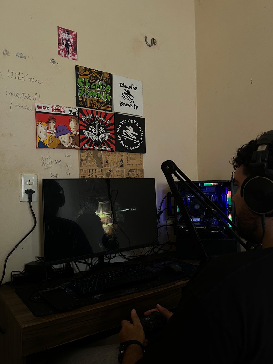 Seven sz tweet media