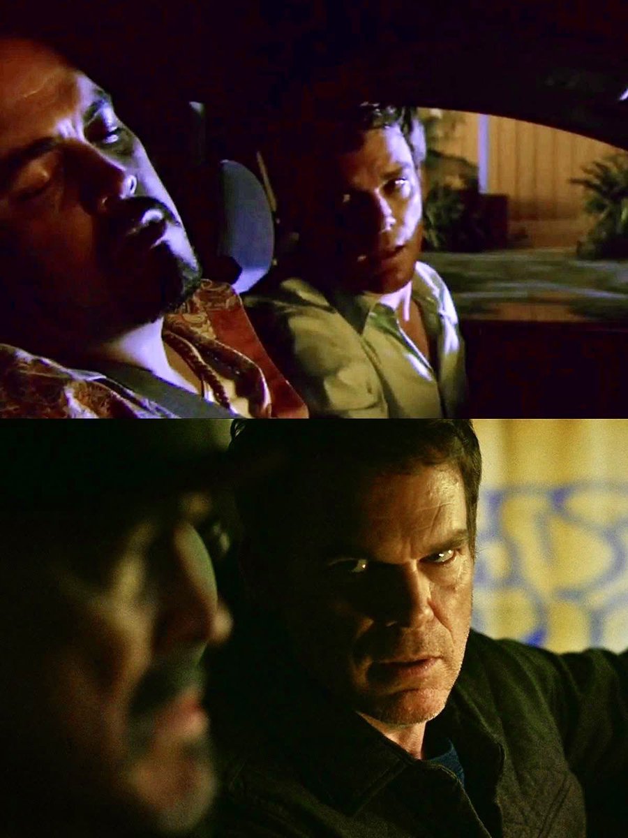 𝓸𝓶𝓰 𝓲𝓽𝓼 𝓓𝓻𝓪𝓴𝓸 ♕ ★🧝🏽‍♂️ tweet media