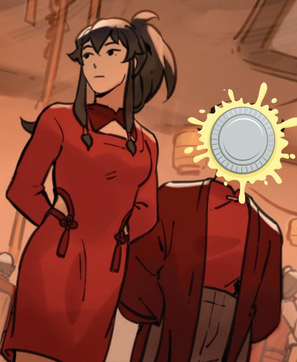 🪭🔥 Moth 🔥🪭 tweet media