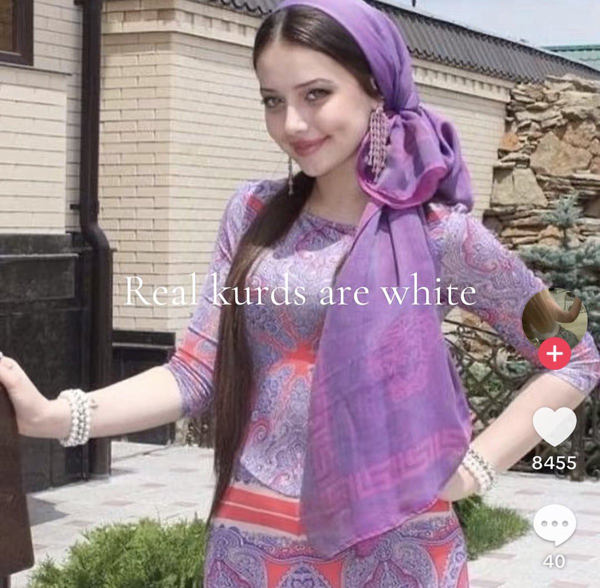 Dionysus tweet media