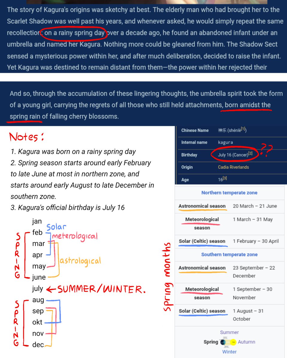 EVILDITOD | #1 HAYABI HATER | DNI IF U HAYABI tweet media
