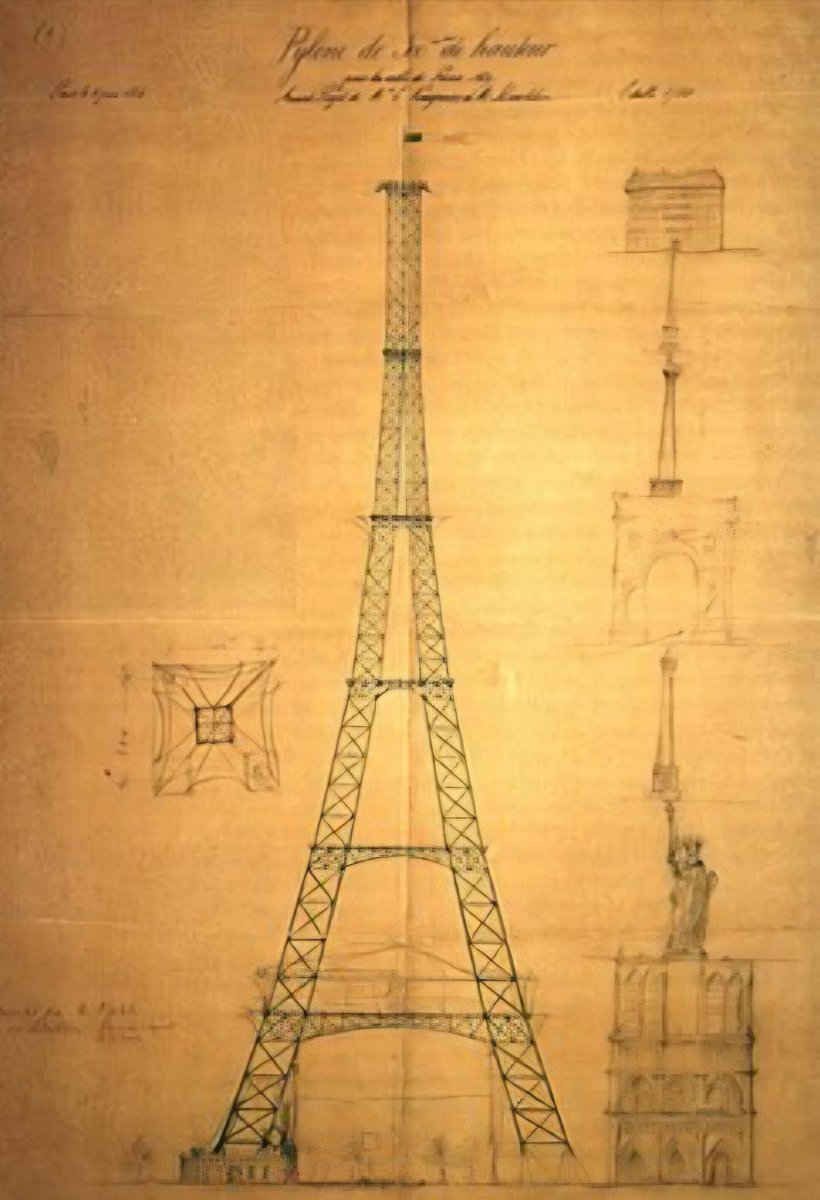 Gwen de B tweet media