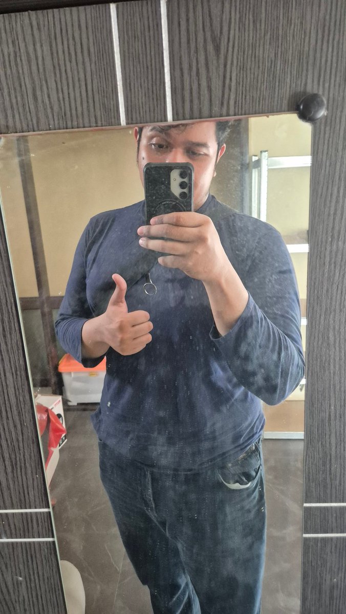 Saladartist13 - Sui tweet media