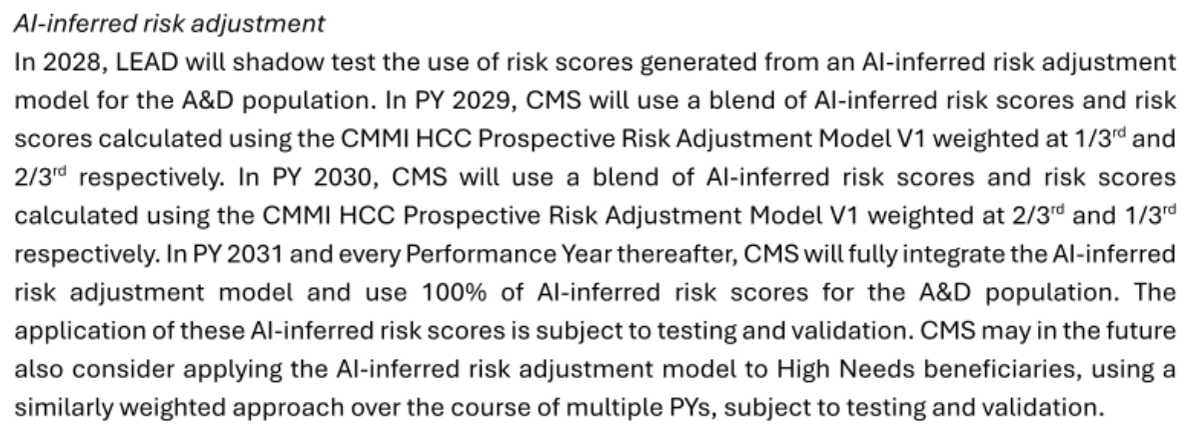 Grant Hesser tweet media