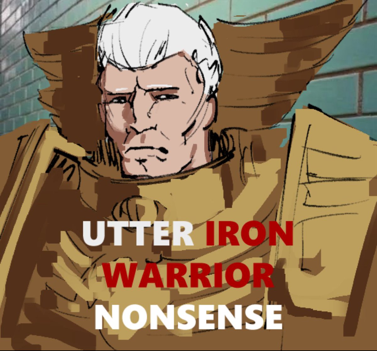 Grungo_Axeswinga tweet media