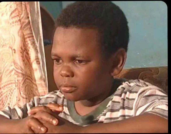 BASH-AAR 🛑 tweet media