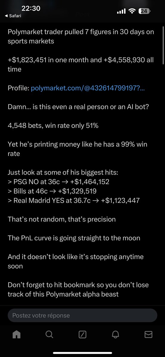 Nicko ⭐️⭐️🇫🇷 tweet media