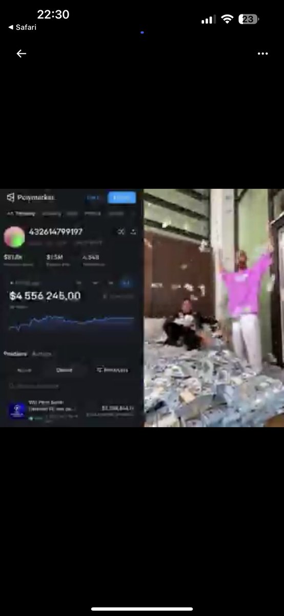 Nicko ⭐️⭐️🇫🇷 tweet media