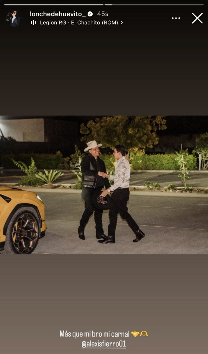 off Clou tweet media