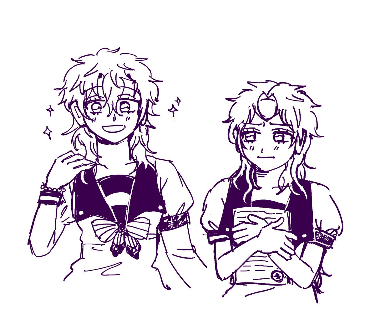 yukii🐟🍓 tweet media