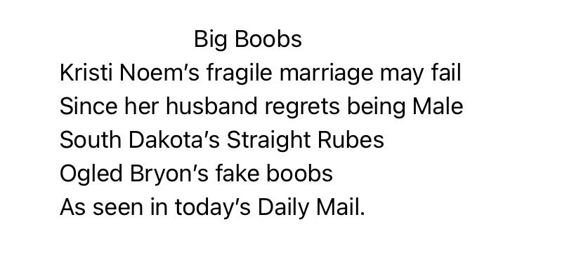 Lou Conlon tweet media