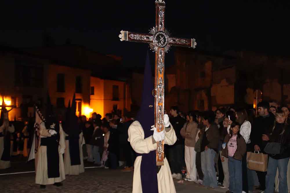 Zamora 3.0 tweet media