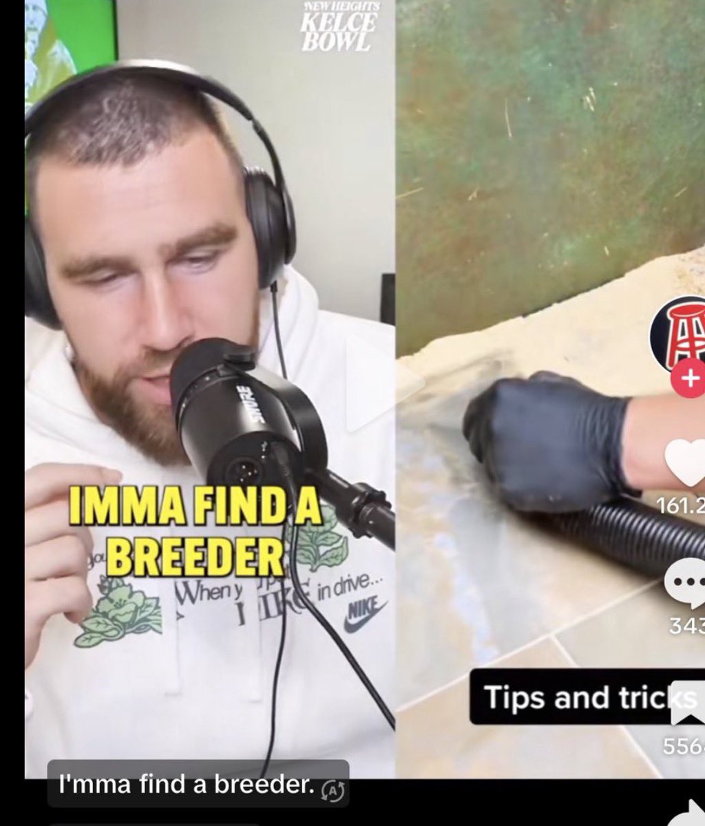 mar ^ྀི tweet media