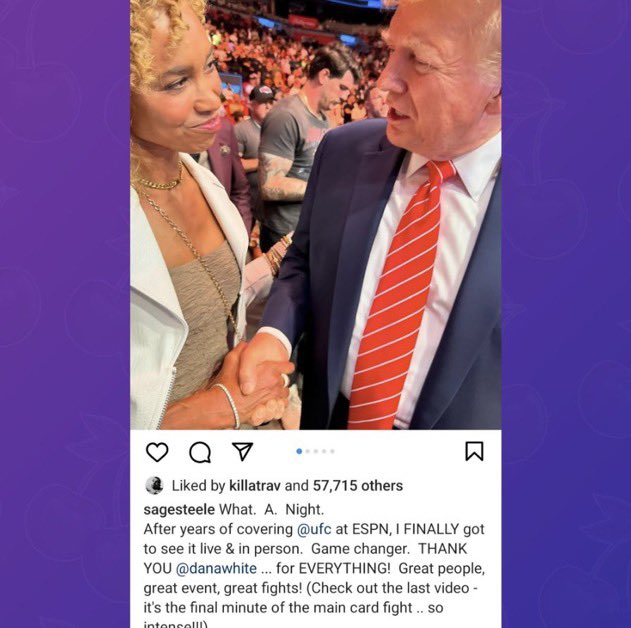 mar ^ྀི tweet media