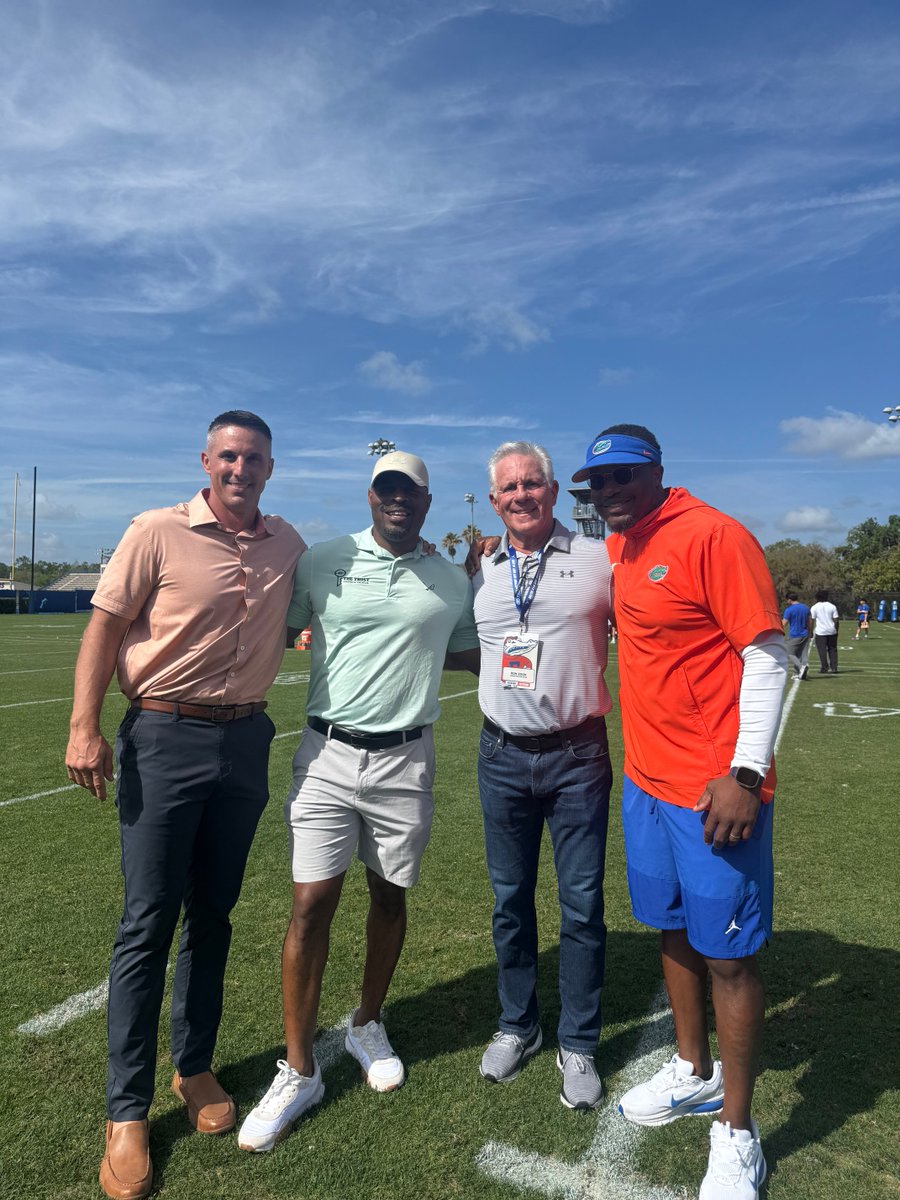 Mike Peterson tweet media