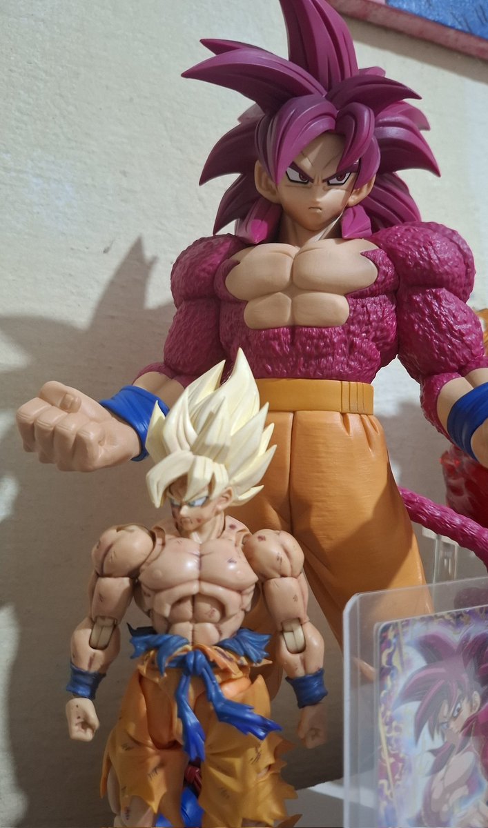 Robie 🌼 tweet media