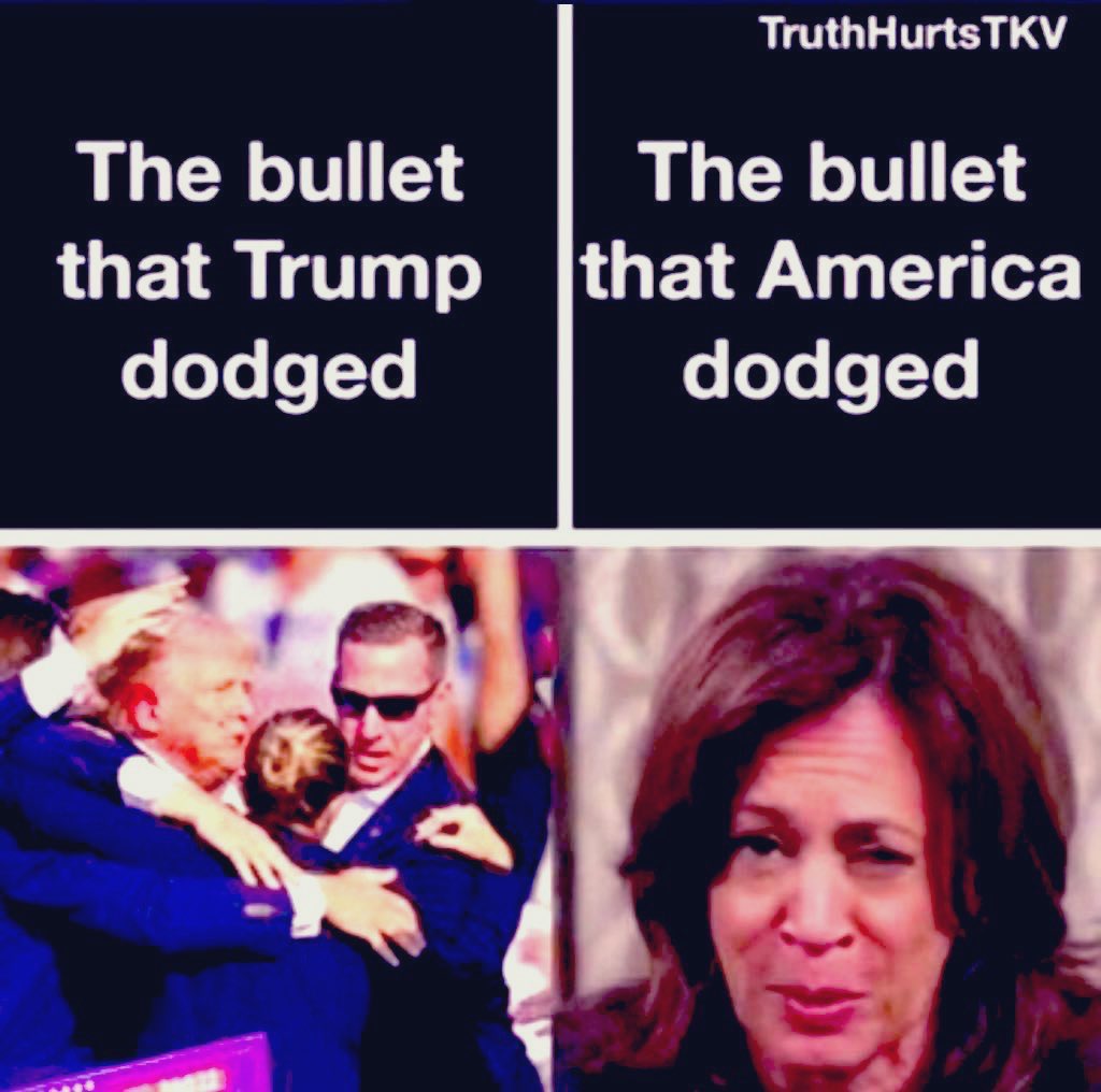 RighteousAnger‼️LongOverDue‼️ tweet media