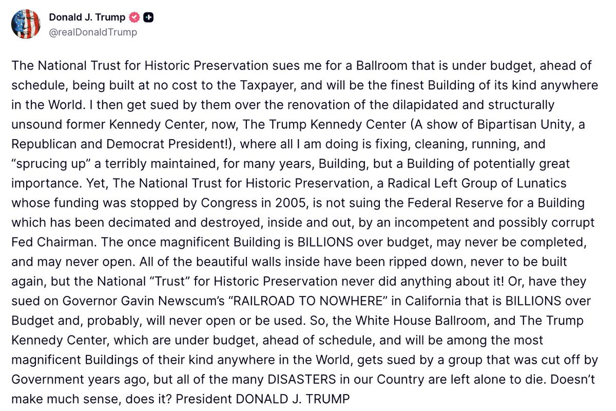 patriot storm 17 tweet media