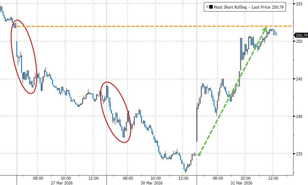 JTheretohelp1 tweet media