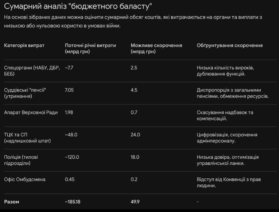 _litachok's tweet photo. пемда https://t.co/Kg8seG3Te1