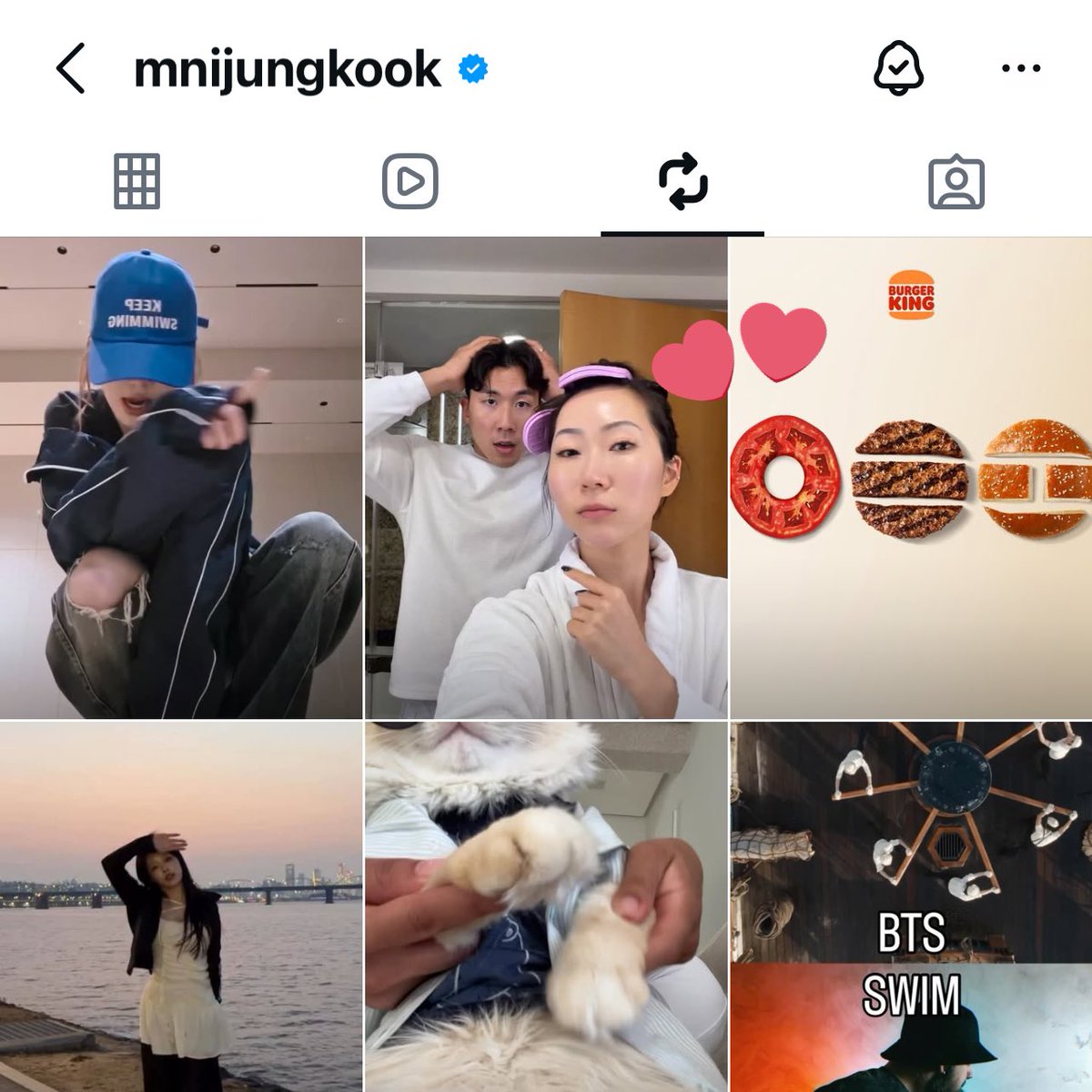 ARMY FORCE Perú ⁷ tweet media