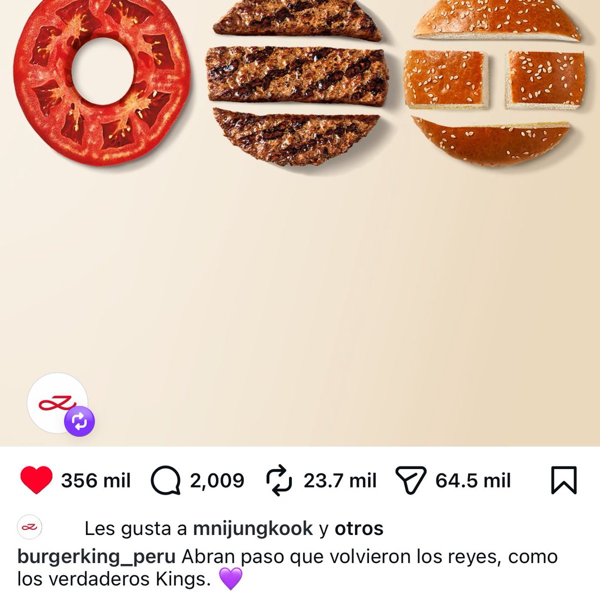 ARMY FORCE Perú ⁷ tweet media