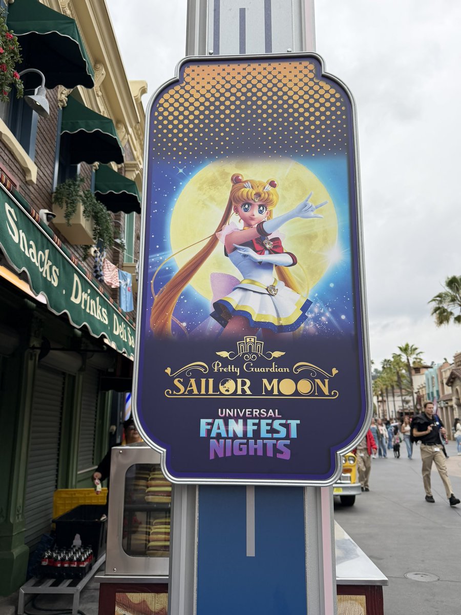 Christian tweet media