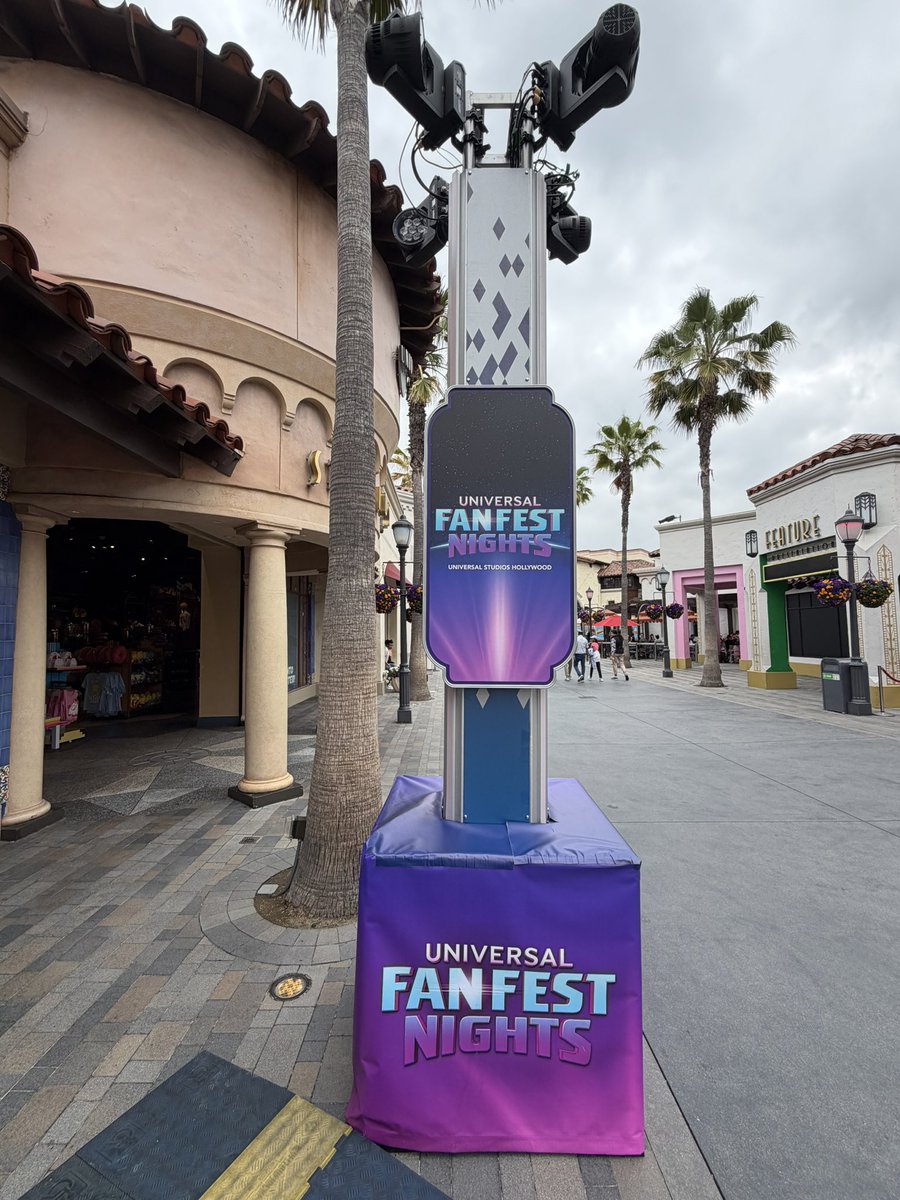 Christian tweet media