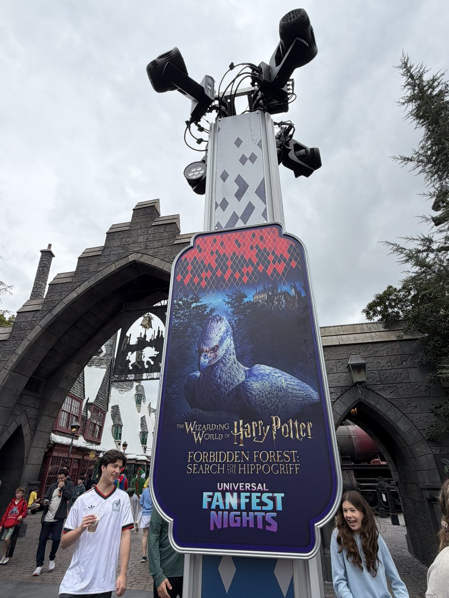 Christian tweet media