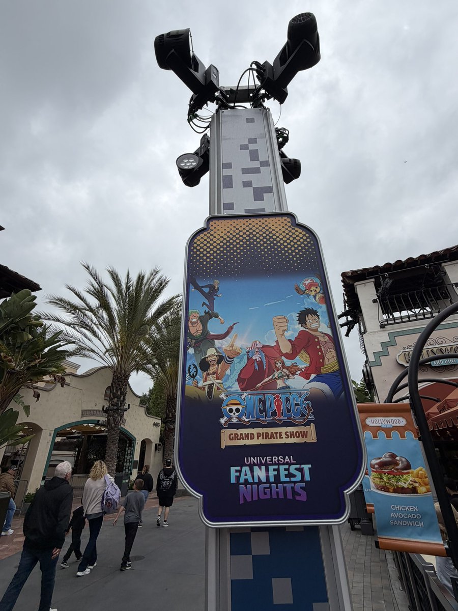 Christian tweet media