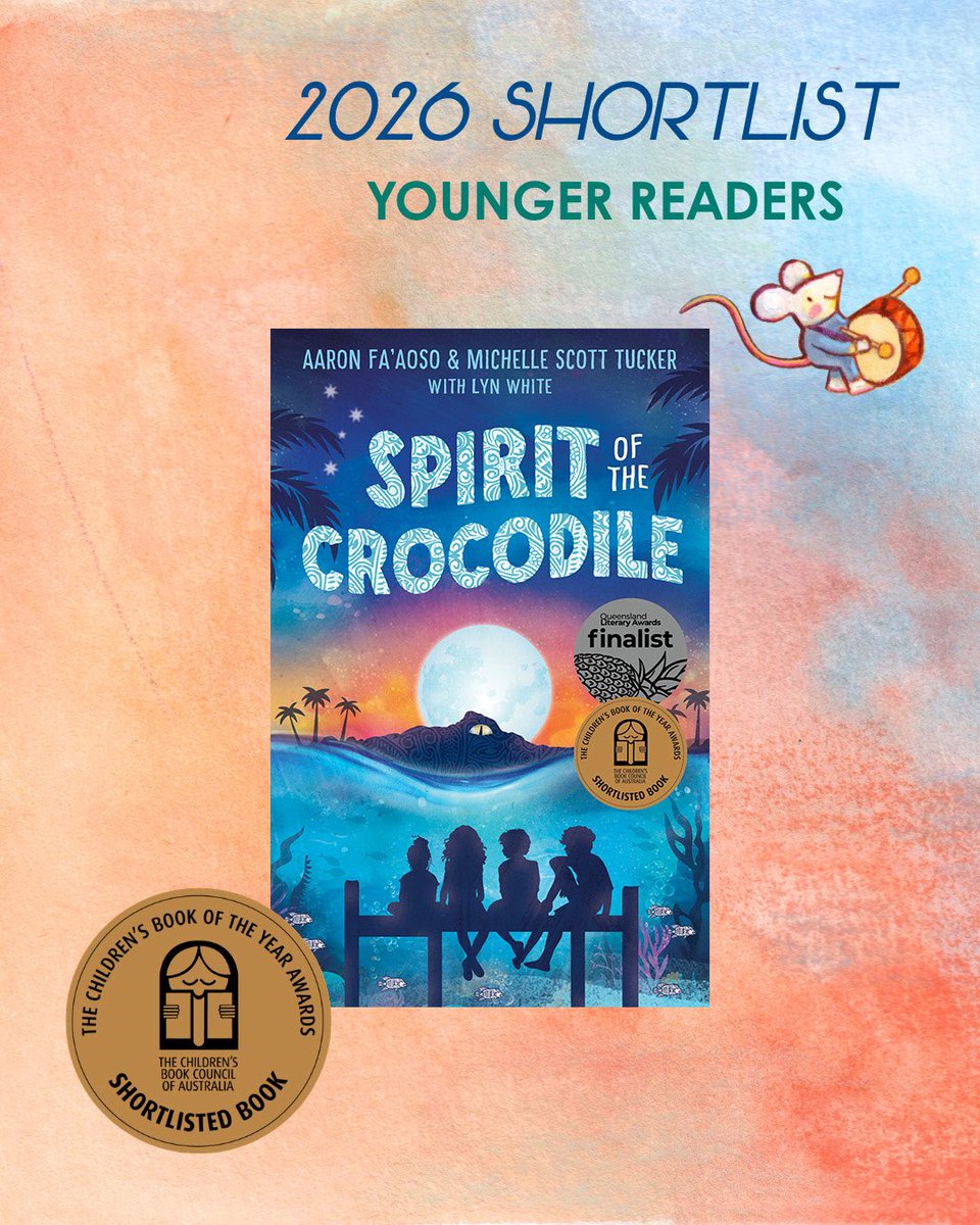 Michelle Scott Tucker tweet media