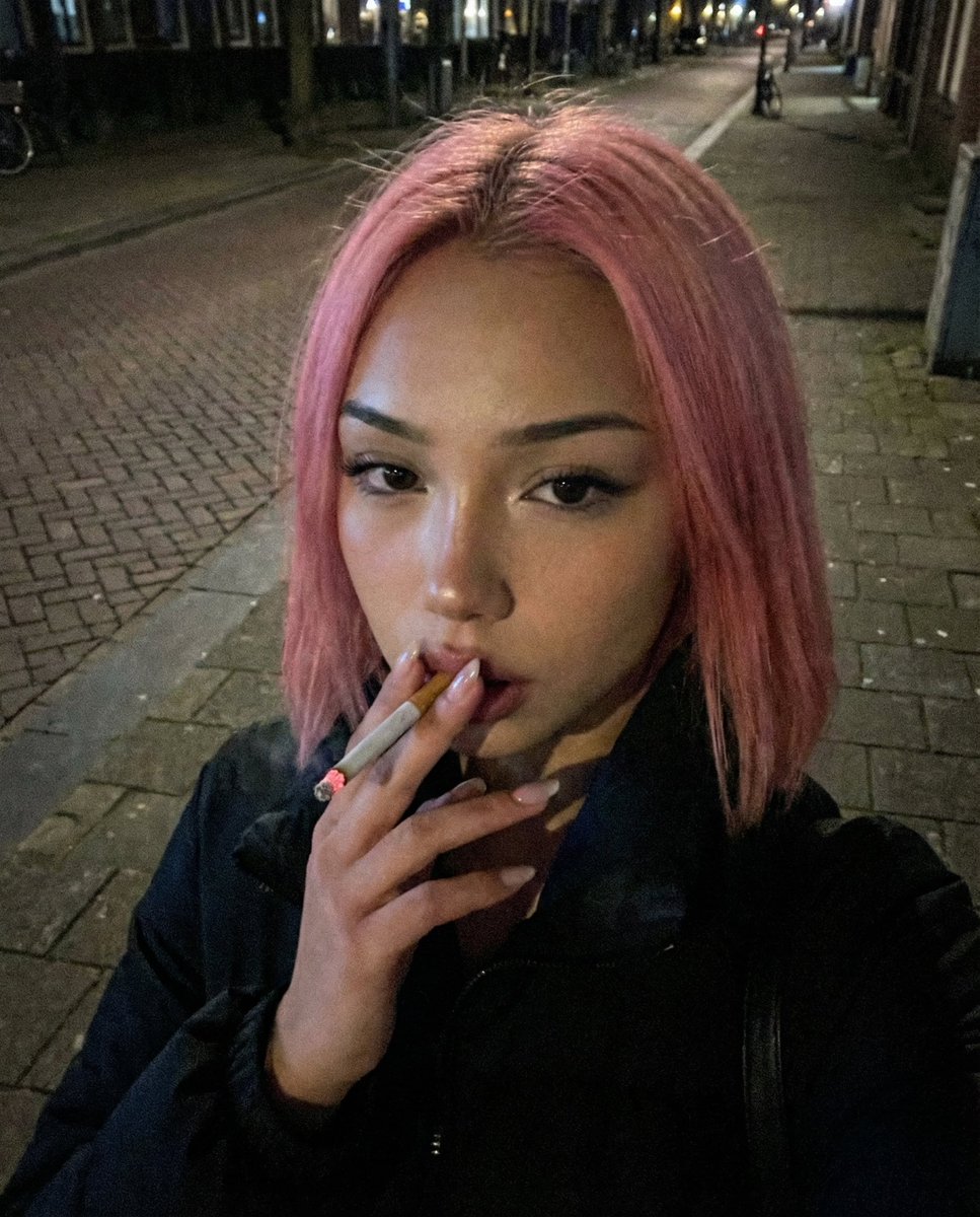 Miss Miyara tweet media