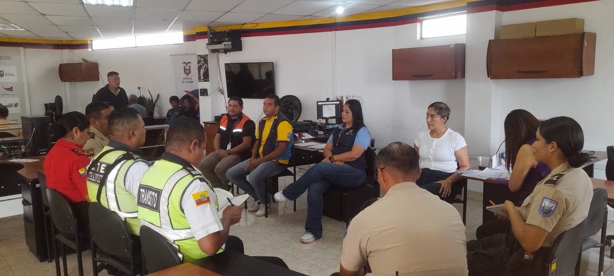 EPSILACO EP tweet media