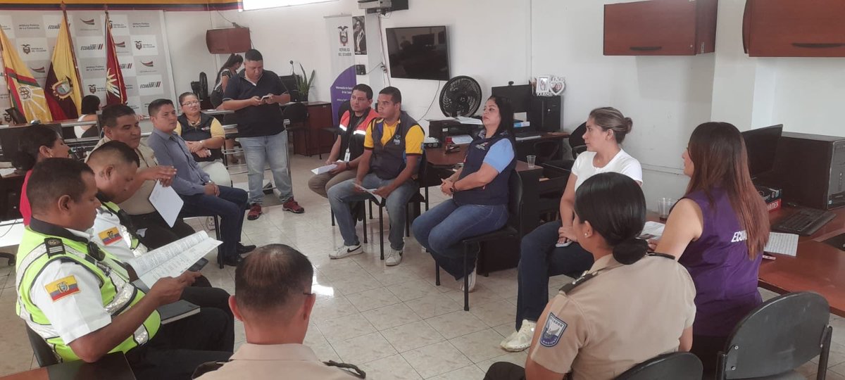 EPSILACO EP tweet media