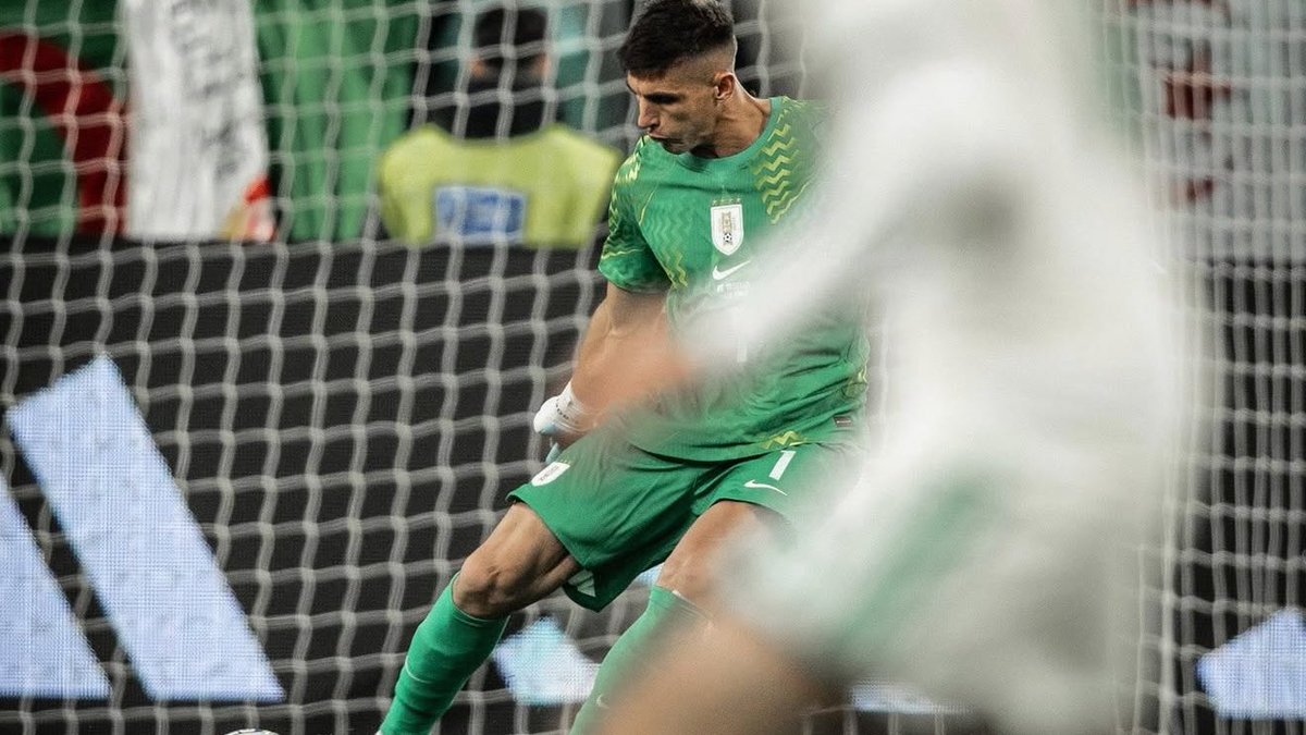 2en4dias tweet media